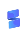 Saucam Logo